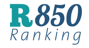 r850_logo
